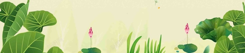 卡通二十四节气立夏创意海报psd设计背景_88icon https://88icon.com 24 夏至 大暑 小暑 小满 清新 立夏 立夏24节气 立夏节气 简约 节气 芒种 谷雨