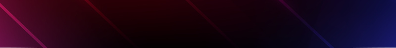 炫丽的科技电竞广告背景矢量图ai设计背景_88icon https://88icon.com 会所 商务 娱乐会所 电子 电竞 科技 素材 紫色 背景 矢量图