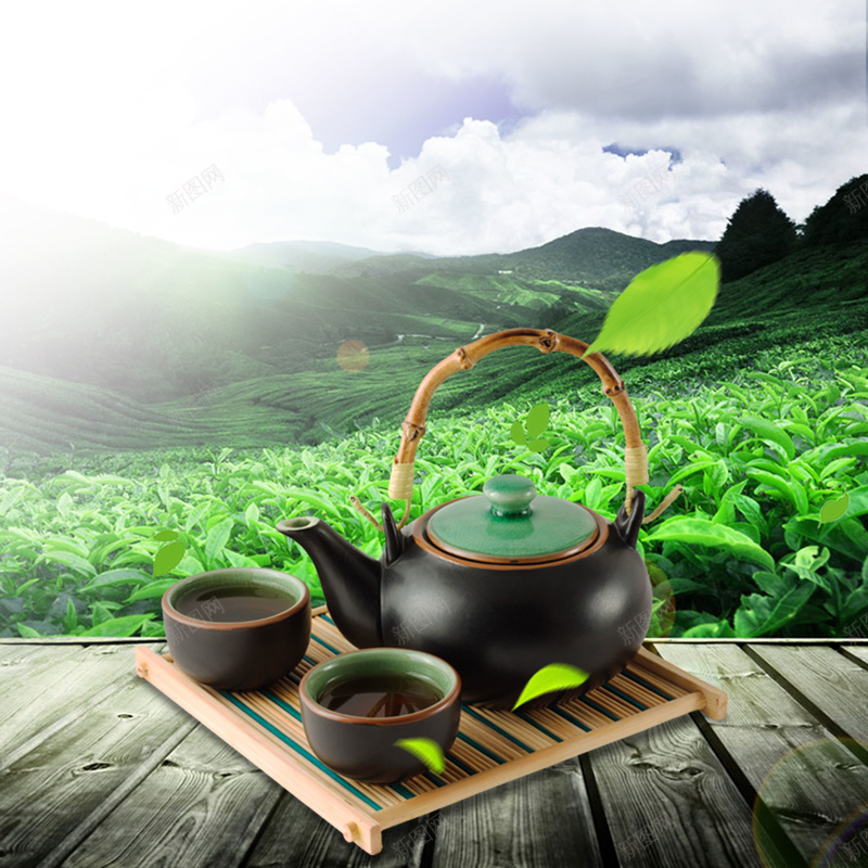 茶道茶具茶文化广告背景psd设计背景_88icon https://88icon.com PSD 中国风 喝茶 平面 广告 模板 海报 烟雾 热茶 素材 红色 背景 茶具 茶叶 茶文化 茶道 茶道茶具