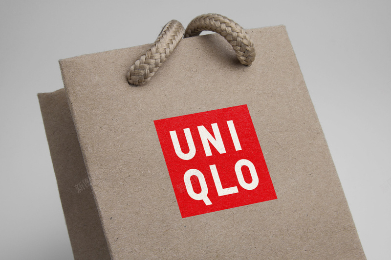 木质颜色包装袋简约高大上jpg_88icon https://88icon.com 包装袋 古风 品牌 图标 木质颜色 简约 褐色 高大上