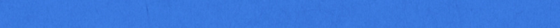 蓝色矢量卡通讲文明公益海报背景cdr设计背景_88icon https://88icon.com 倡导文明 创建文明城市 和谐社会 和谐社区 城市公约 城市剪影 文明城市 文明礼貌 讲文明树新风