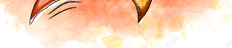 卡通手绘水彩吉他音乐节海报背景矢量图eps设计背景_88icon https://88icon.com 卡通 吉他 手绘 水彩 海报 素材 背景 音乐节 矢量图