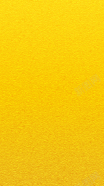 金色质感纹理H5背景背景