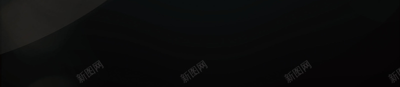 教学音乐班招生学习背景psd设计背景_88icon https://88icon.com 乐器 卡通风格招生 吉他 小提琴 少儿才艺班 海报 电子琴 艺术 钢琴 音乐班 音乐班火热招生