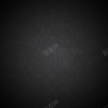 黑色纹理质感平面广告背景