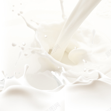 牛奶润肤露香皂PSD分层主图背景背景