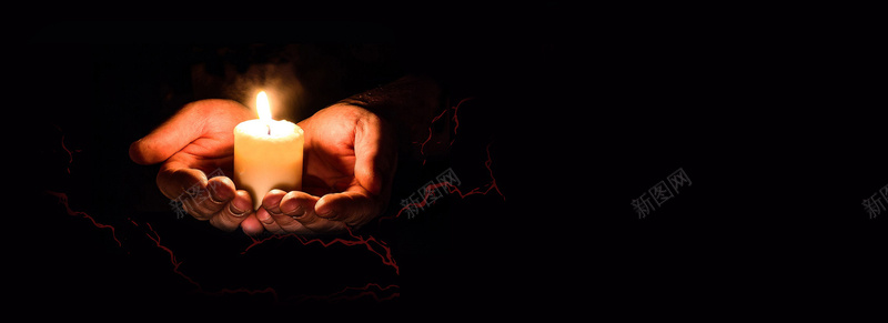 地震祈福九寨沟地震祈福背景Bannerpsd设计背景_88icon https://88icon.com 九寨沟地震 地震祈福 地震背景 孔明灯 平安 抗震救灾 灾难 祈祷 祈福背 祈福蜡烛 蜡烛