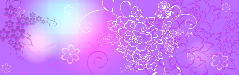 花卉花纹背景矢量图ai设计背景_88icon https://88icon.com 富贵花 暗花美丽 浮雕 海报banner 牡丹花 矢量 紫色 纹理 背景 花卉 花朵 花纹 质感 矢量图