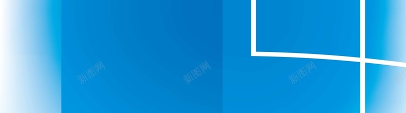 蓝色梦幻线条背景矢量图ai设计背景_88icon https://88icon.com AI 平淡 方块 海报 矢量图 纹理 线条 背景 蓝色 高清背景图