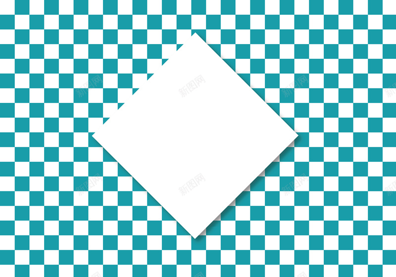 现代几何商业海报展板矢量背景ai设计背景_88icon https://88icon.com 几何背景 小清新 抽象背景 文艺 海报背景 清新 矢量背景 网格背景 蓝色 贺卡背景素材 矢量图