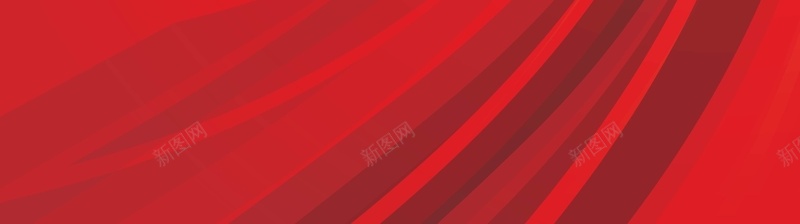 红色的飘带背景矢量图ai设计背景_88icon https://88icon.com AI 布艺 幸福 浪漫 海报 矢量素材 红色 背景 飘带 高清背景设计图 矢量图