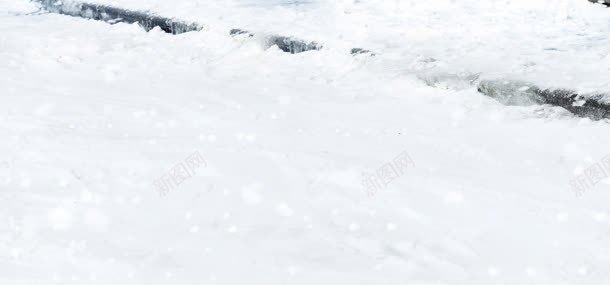 雪地背景jpg设计背景_88icon https://88icon.com 冬天 冰雪 唯美 圣诞节 寒冷 雪花