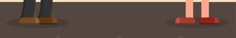 卡通手绘教师节男女老师海报矢量背景ai设计背景_88icon https://88icon.com 卡通 手绘 教师节 海报 男女老师 矢量 背景 黑板 矢量图