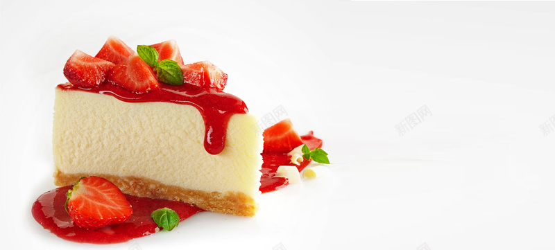 色彩鲜艳的蛋糕特写摄影jpg设计背景_88icon https://88icon.com 图片 大图 小清新 摄影 文艺 棕色 橙色 海报banner 特写 甜品 甜点 简约 素材 红色 美食 蓝色 蛋糕 西点 近景 高清 黄色