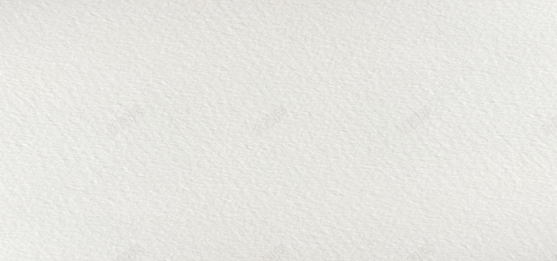 白色纸张纹理背景图jpg设计背景_88icon https://88icon.com 干净 水彩纸 海报banner 纹理 自然 草纸纹理 质感