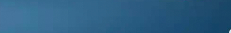 蓝色城堡士兵游戏创意背景图psd设计背景_88icon https://88icon.com 创意 卡通 城堡 士兵 手绘 游戏 童趣 童趣开心 蓝色
