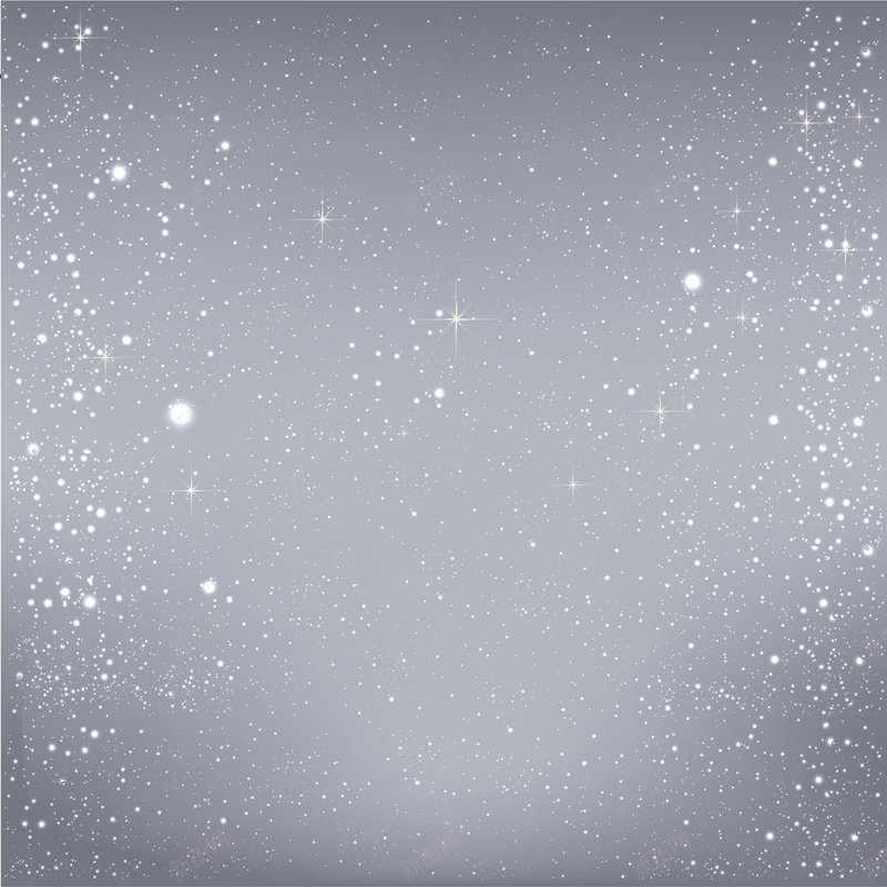 简约闪烁大气广告矢量图ai设计背景_88icon https://88icon.com 冬季雪花 商务 大气 广告 梦幻 简约 闪烁 雪花 矢量图