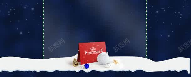 圣诞节雪人星星雪地背景jpg设计背景_88icon https://88icon.com 圣诞节 星星 素材 背景 雪人 雪地