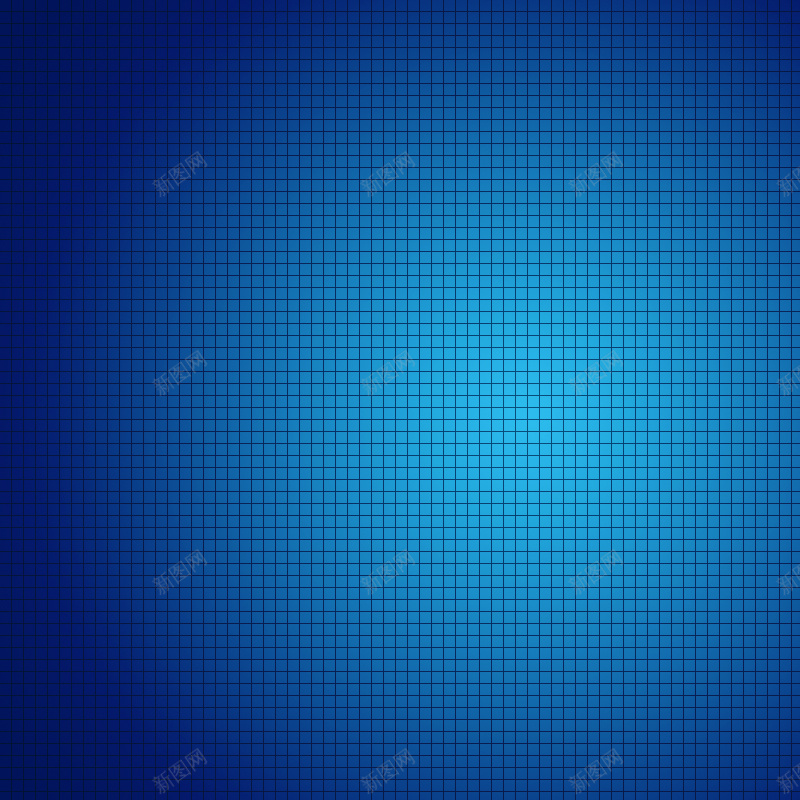 蓝色小方块背景psd设计背景_88icon https://88icon.com 主图 小方块 小格子 正方形 纹理 网格 蓝色 质感