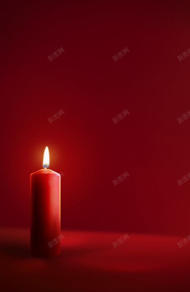 圣诞蜡烛jpg设计背景_88icon https://88icon.com 图片素材 圣诞素材 圣诞节背景 圣诞蜡烛图片图片 圣诞蜡烛图片图片素材下载 圣诞诞节 底纹背景 梦幻 火光 烛光 背景花边 节日素材 节日背景 蜡烛