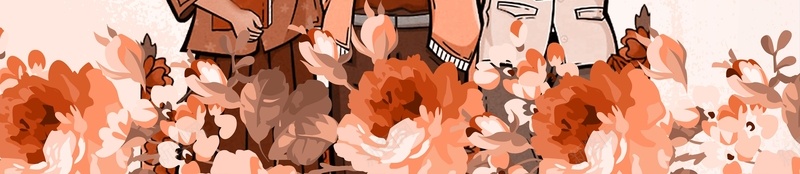 手绘五一劳动节海报背景矢量图ai设计背景_88icon https://88icon.com 五一 农民 劳动人民 劳动节 工人 建筑工地 手绘 普通工人 职业人员 矢量图