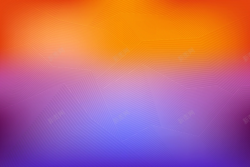 橙色抽象混合背景矢量ai设计背景_88icon https://88icon.com AI 几何 几何背景 抽象 抽象线条 抽象背景 橙色 混合背景 背景 色彩 色彩背景 矢量图