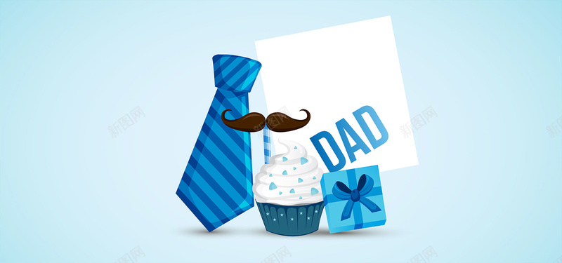 父亲节感恩父爱温馨banner矢量图ai设计背景_88icon https://88icon.com 感恩 扁平 温馨 父亲节 父子 父爱如山 爸爸辛苦了 谢谢老爸 矢量图