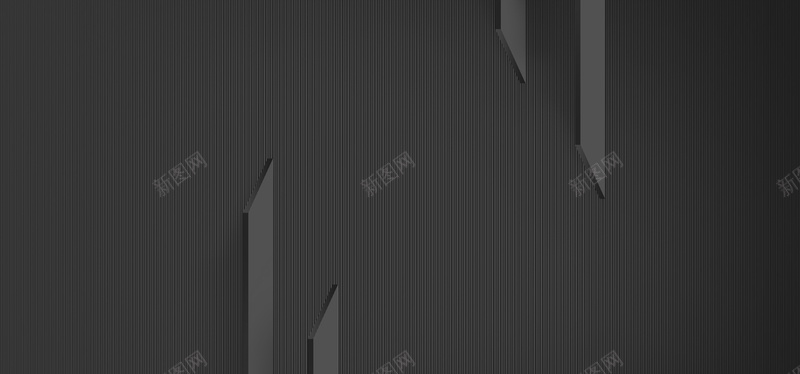 简约几何黑色质感背景psd设计背景_88icon https://88icon.com 几何 广告设计 底纹 渐变 画册设计 科技 简约 素材 纹理 背景 设计 边框