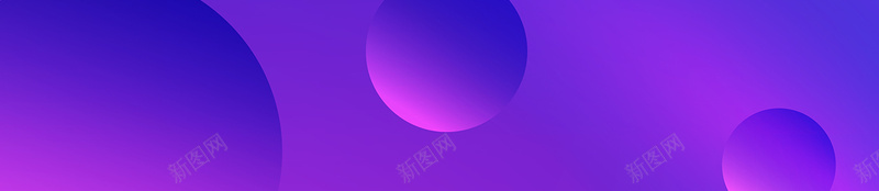 时尚渐变节日促销背景psd设计背景_88icon https://88icon.com 促销 时尚 渐变 背景