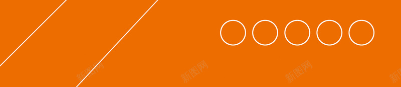 开学季起跑线广告背景psd设计背景_88icon https://88icon.com 人物 人物剪影 太阳 开学季 橘色 橙色 橙色广告背景 起跑线 跑道