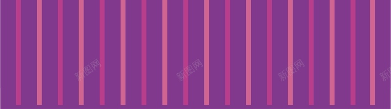 紫色花朵和线条背景矢量图ai设计背景_88icon https://88icon.com AI 欣喜 海报 矢量素材 紫色 纹理 线条 背景 花朵 高清背景设计图 矢量图