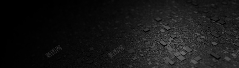 金属质感纹理背景海报psd设计背景_88icon https://88icon.com 海报banner 纹理 背景海报 芯片 金属质感 黑色