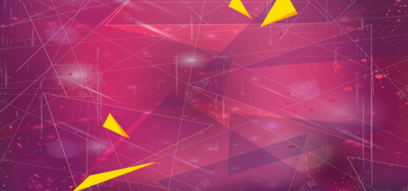 网站bannerpsd设计背景_88icon https://88icon.com banner 企业 公司 几何 培训 大气 宣传 导航 微商 微店 扁平 教育 文化 海报 海报banner 渐变 电商 科技 科技感 科技风 简约 纸屑 线条 网站 网页 背景 营销 高科技 高端