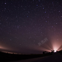 星光手机壳科技星空主图高清图片