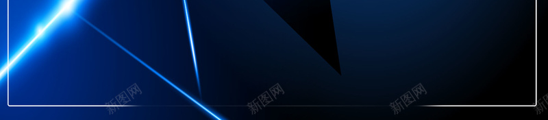 2018年会蓝色科技点线通用广告psd设计背景_88icon https://88icon.com 2018 psd分层 企业 会议背景 光线 公司年会 圆盘 地球 年会 年会展板 年会背景 广告设计 开门红 新年背景 春节晚会背景 晚会 海报 源文件 狗年年会 科技 答谢会 签到处 舞台背景 金沙 颁奖晚会 黑金