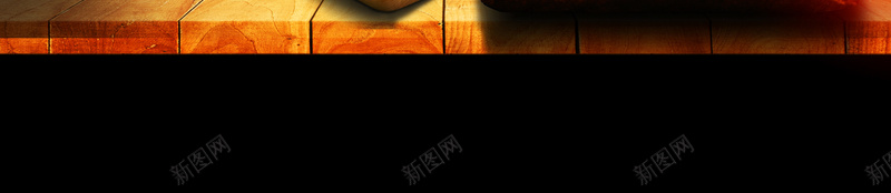中秋节节日宣传海报psd设计背景_88icon https://88icon.com 中秋背景图 卡通人物 孔明灯 月亮 月饼 树枝 楼台