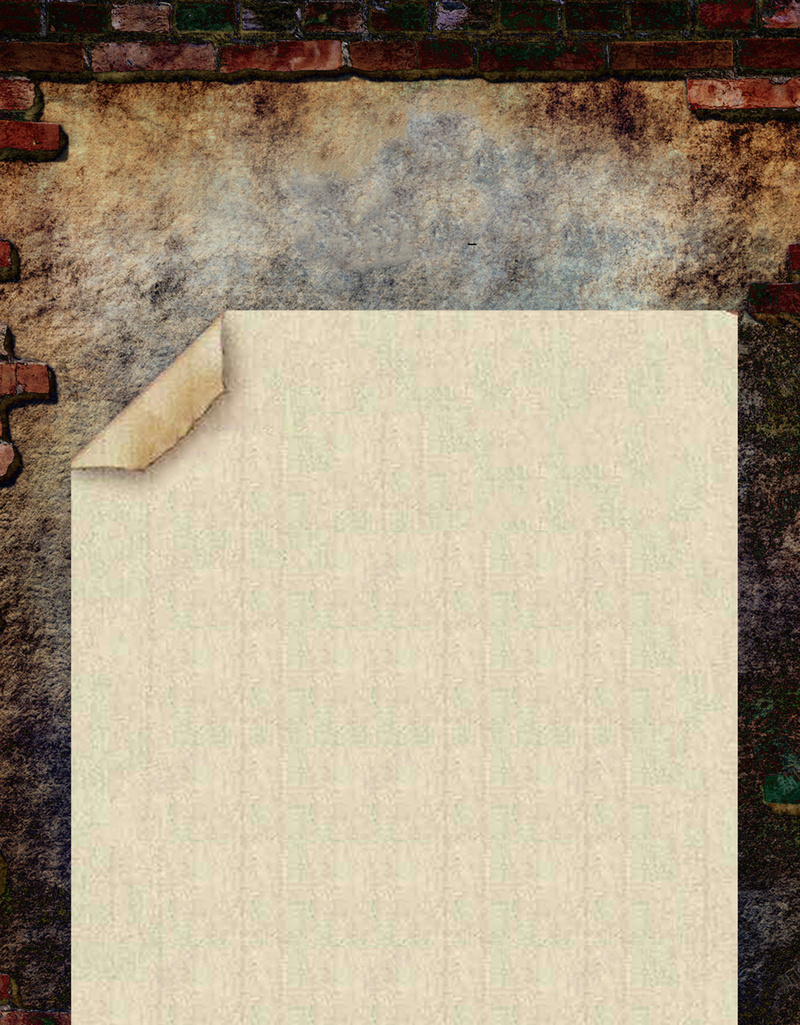 复古墙面牛皮纸纸质背景jpg设计背景_88icon https://88icon.com 墙面 复古 大气 开心 游戏 牛皮纸 简约 素材 纸质 背景 褐色