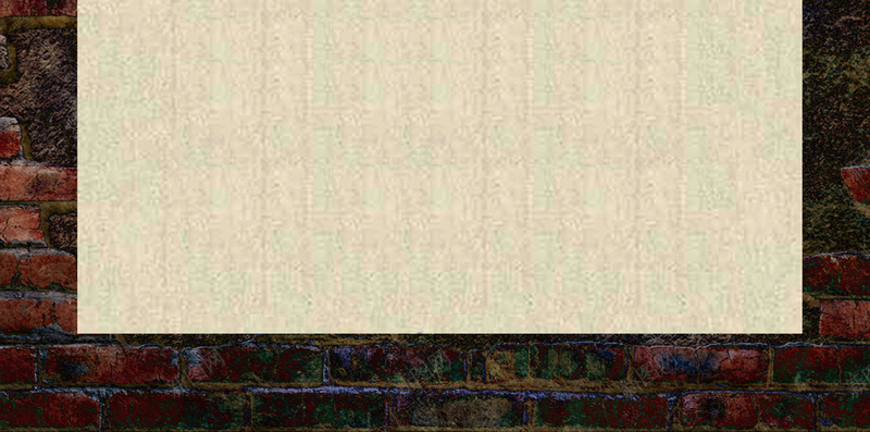 复古墙面牛皮纸纸质背景jpg设计背景_88icon https://88icon.com 墙面 复古 大气 开心 游戏 牛皮纸 简约 素材 纸质 背景 褐色