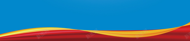 蓝色安全生产月宣传海报psd设计背景_88icon https://88icon.com 全面落实企业 创意安全帽 安全生产 安全生产主体责任 安全生产月 建筑 简约 蓝色
