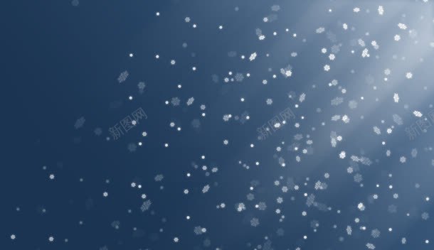 雪花飘舞纷纷背景片桌面壁纸jpg设计背景_88icon https://88icon.com 下载 图片 壁纸 桌面 素材 纷纷 背景 设计 雪花 飘舞