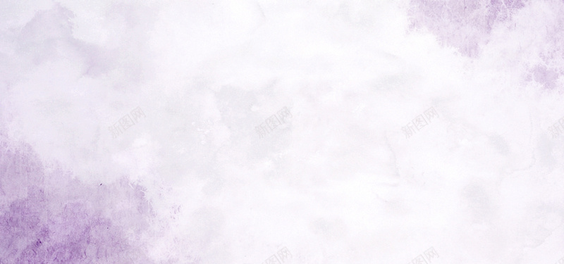 紫色淡雅背景psd设计背景_88icon https://88icon.com 梦幻 浪漫 海报banner 白色云 紫色云 紫色淡雅背景