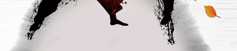 中国风中华武术习武psd设计背景_88icon https://88icon.com 150PPI PSD源文件 中华武术 中国武术 中国风 习武 分层文件 平面设计 武术 武术培训 武术学校 武术招生 武术文化