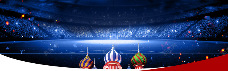 清新世界杯啤酒促销奖杯球场背景psd设计背景_88icon https://88icon.com 世界杯 光束 创意 啤酒促销 奖杯 清新 球场 球场背景 草地 足球