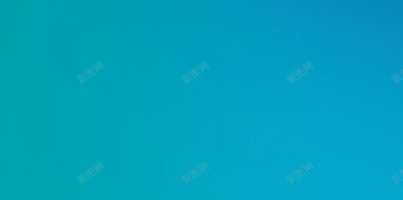蓝色商务大气科技展板海报背景jpg设计背景_88icon https://88icon.com 分层文件 华丽 商业 商务 大气 展板 开心 新图网 渐变 科技 简约 蓝色 质感