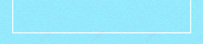 手绘夏天泳池背景psd设计背景_88icon https://88icon.com 太阳伞 沙滩球 泳圈 泳池 游泳