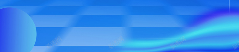 蓝色几何渐变电商促销背景psd设计背景_88icon https://88icon.com 双12 双十一 双十二活动 双十二海报 商场促销 年终大促 折扣 新店开业 秒杀 限时特惠 预售