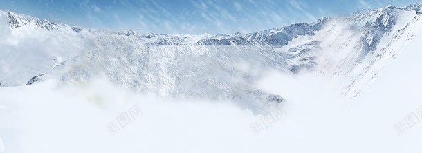 冰天雪地jpg设计背景_88icon https://88icon.com 冬季下雪 冬季素材 冬季背景 海报背景