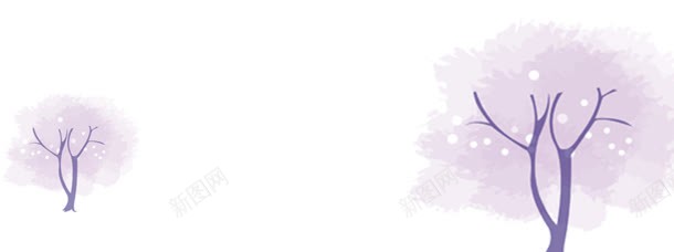 简约树背景海报jpg设计背景_88icon https://88icon.com 冬季运动鞋 冰冷的冬天 创意 海报 淘宝banner 淘宝海报 淘宝海报素材下载 简约 简约创意背景