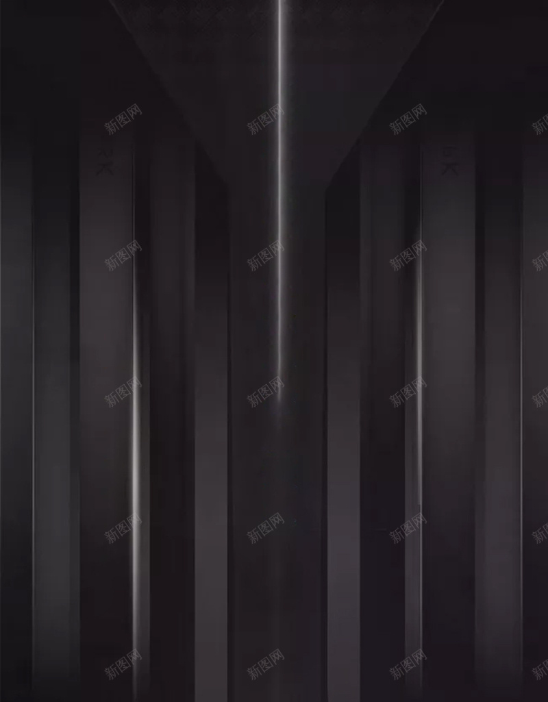 健身房宣传健身型动海报jpg设计背景_88icon https://88icon.com 健身 健身VIP 健身中心 健身型动 健身房 健身行动 全民健身 简约 黑色背景