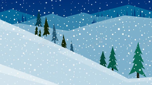 下雪的景观jpg设计背景_88icon https://88icon.com 下雪 下雪的景观图片 下雪的景观图片素材下载 冬天 卡通风景 图片素材 底纹背景 树木 树林 梦幻背景 美丽雪景 背景花边 雪地 雪花